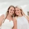 cassidycox405